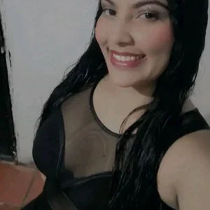 Zdjęcia Horny_and_explosive Public:  2