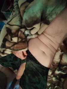 FUNINWV9 Public 3 Pic 3