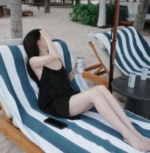 Mimi_love01 🩵 зображення