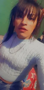 dulcefox Public Pic