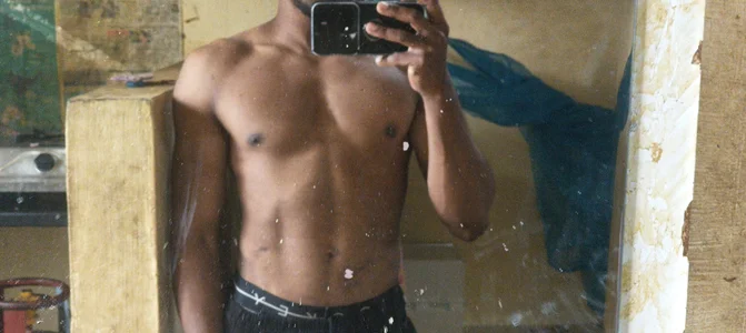 Public de maxjohn9  4 Imagens