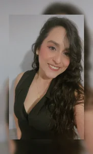 Public