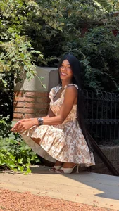 Wonderful! 😍🍭 de NaomiSteward  2 Imagens