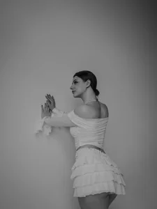 AvaCade Public Pic 2