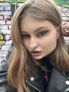 _cutie0_0 Public Pic 2