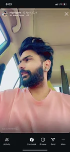 Ansh200's Professional Sex Photo 5