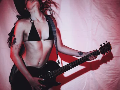 amityxx Amity x 37 Bilde 9