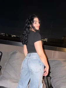 isabellaivycsPublic Bild 4