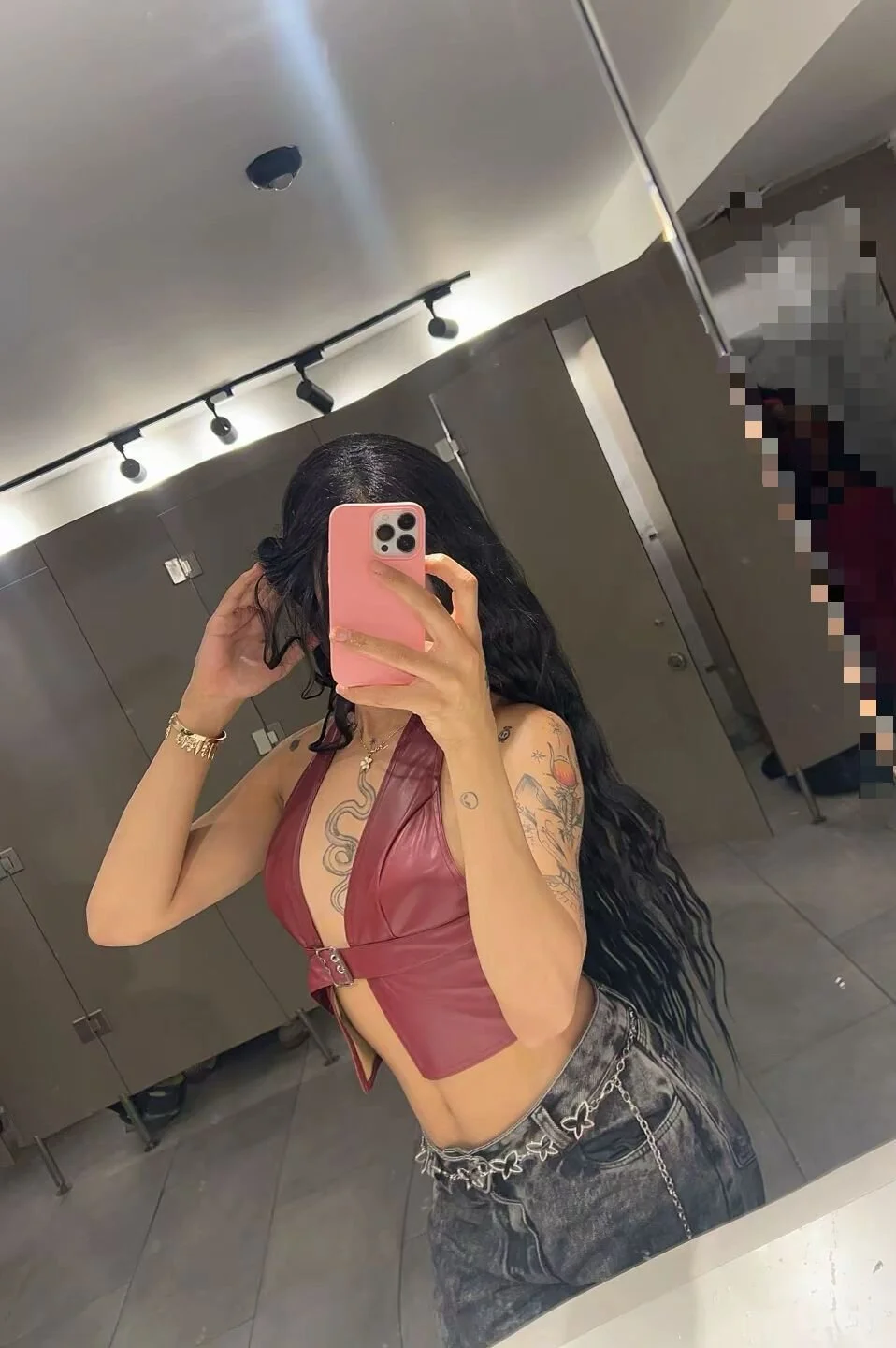 Niccolls_Princess_ Foto en Tendencia 3611