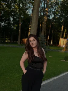 kisaaaaaa Public slika 4