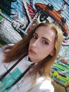 Sia_See_you Public Εικόνα 4