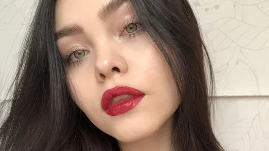 AkiraKatsuPublic图片