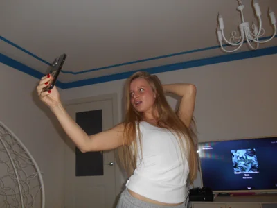 DennisBeermann I'm Jessie 사진 2