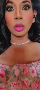 sashasweethot #008 Pic 3