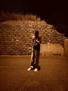 joaozadaa001Public Bild 6