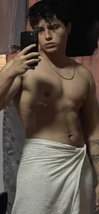 Thom_Ohtani: Public ( фото)