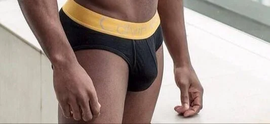 Sexy-prince Public Poză