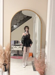 foxliyang0520 day-time รูป  6