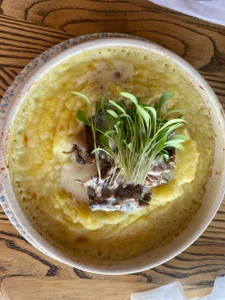 AnnTerry_ my day off Pic 2