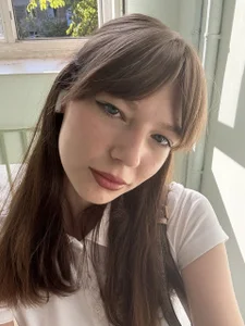 Erosyne Public Gambar 5