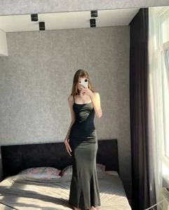 TessaStruble New here <3 Foto