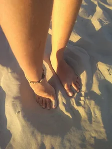 Lilly_Lustt Public Pic