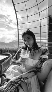 Mystikdoll_x Public 圖片