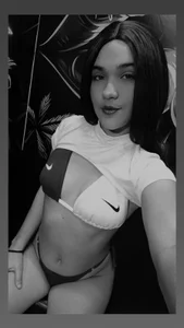 The_Best_Hard_Destruction Sexy Adara Εικόνα 2