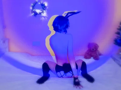 MissLinaDream Winter 2022 Pic 2