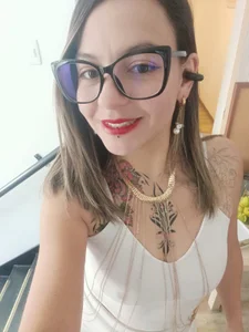 🔥 Do you like what you see? de Ariana_blonde  5 photos