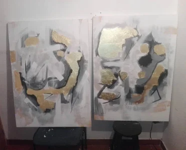 LatinMilk_ I love art and cooking صورة واحدة|LatinMilk_ I love art and cooking صورتان|LatinMilk_ I love art and cooking  صور|LatinMilk_ I love art and cooking  صورة