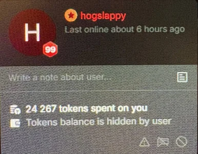 selina_coy my kings💎👑💌 зображення 3