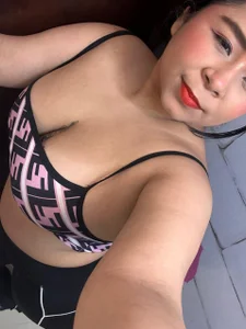 AriaMoonnn 🥵🔥🙈 Pic 2