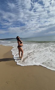 angelicalov Public 사진 4