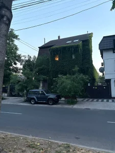 luna_berryy some more photos from my vacation ☀💓 Pic 3