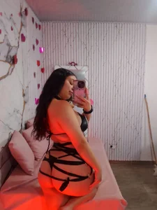 Canndyy_tay1のhey honeyの 2枚の写真