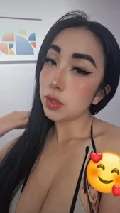 kaory_azumi photos of my day to day Pic 3