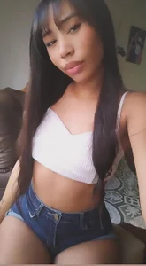 valentina_briar Public টি ছবি