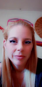 WildScorpio86のPublicの 4枚の写真