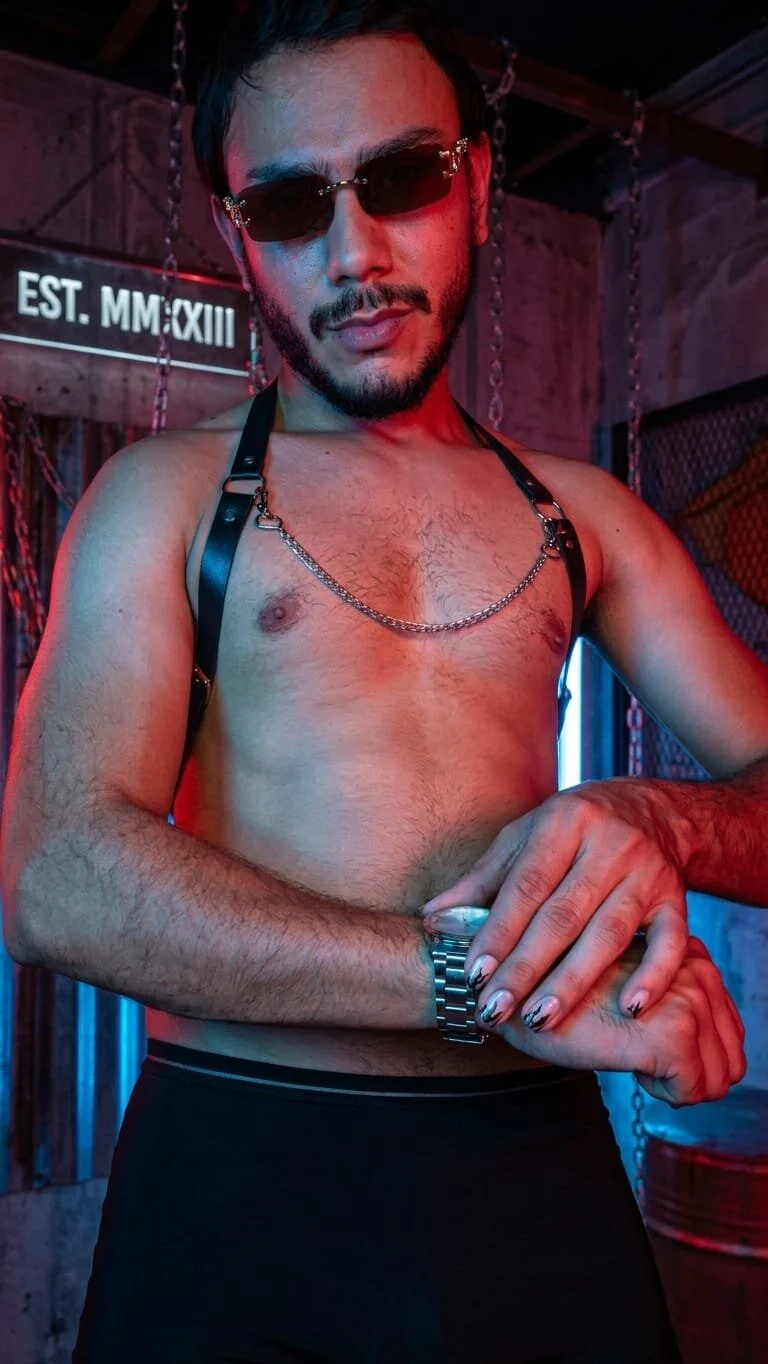 صور Boss_Domiinator الرائجة  690