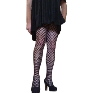 Me de ellie-tv  photos