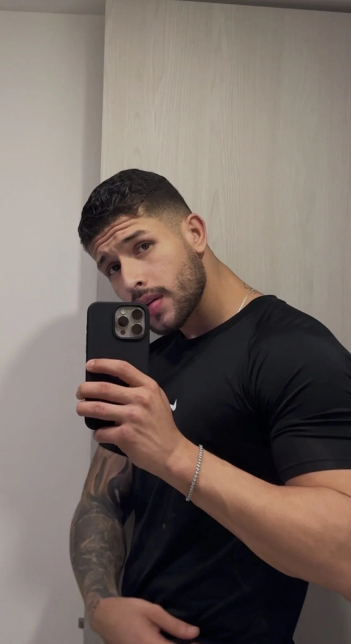 Santos_ramirez1 Populära bilder 7226