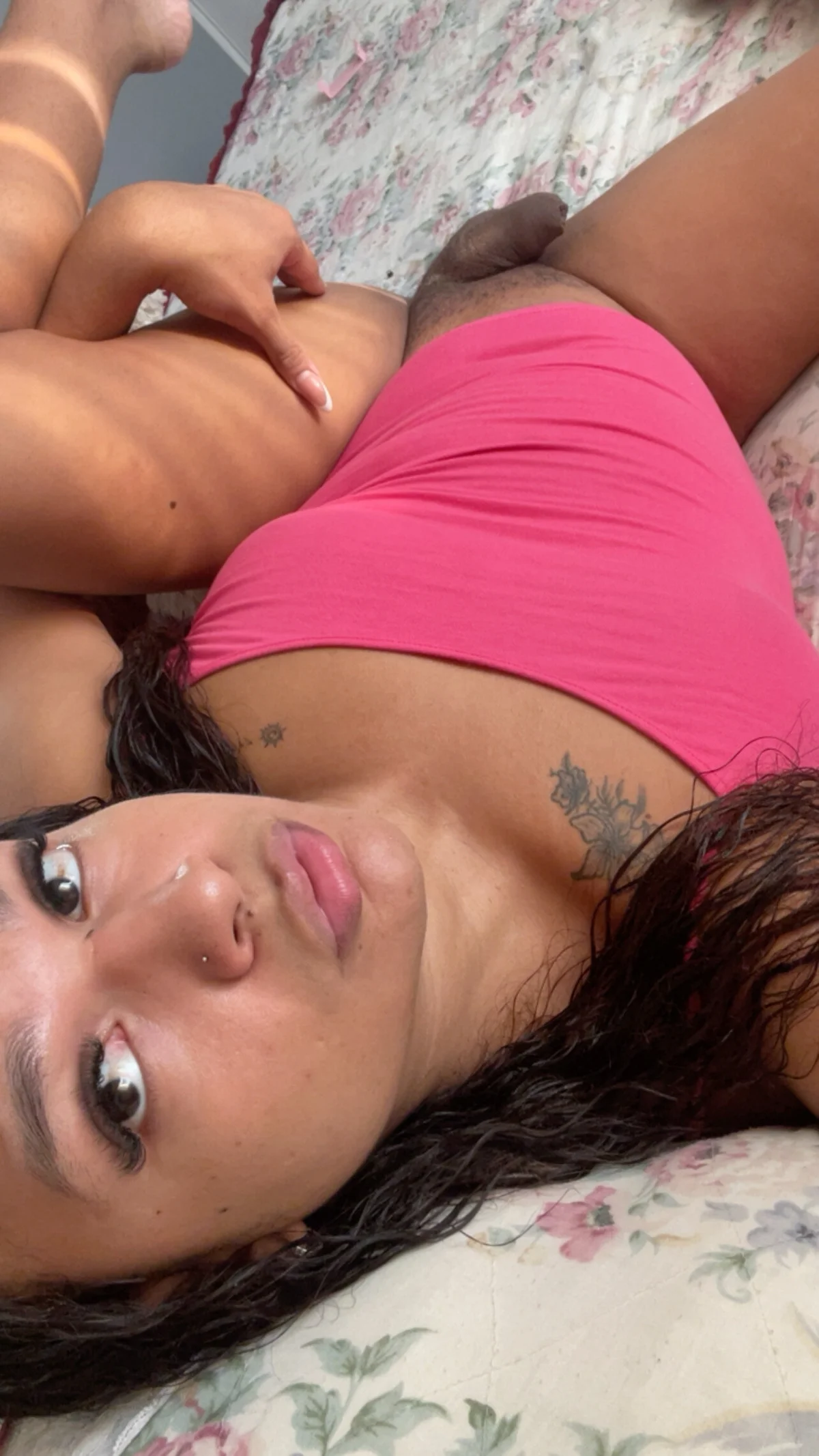 Samara_Hillss Populära bilder 6273