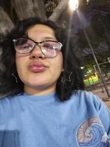 belenvaleria Public Pic 7