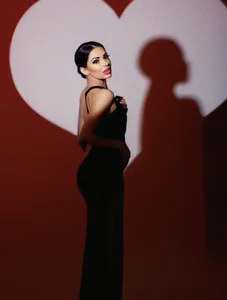 Sweet_little_gir's photo