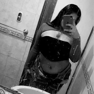 Destroy_princelinda kullanıcısının BRITHANNY🦋 albümü -  3 fotoğraf