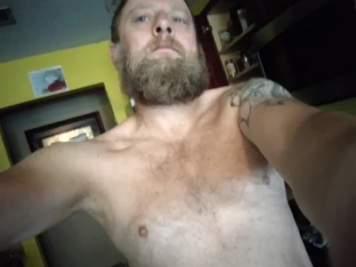 MrPalmTrees Public صورة واحدة|MrPalmTrees Public صورتان|MrPalmTrees Public  4 صور|MrPalmTrees Public  4 صورة