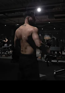 RaulMaxel Public Foto