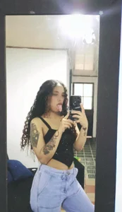 Korinna_RosePublic图片 7
