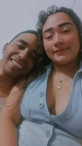 Latina_room Public Pic 5